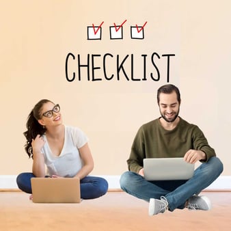 Checklist (3)