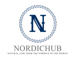 NordicHub_tumma_sininen-removebg-preview