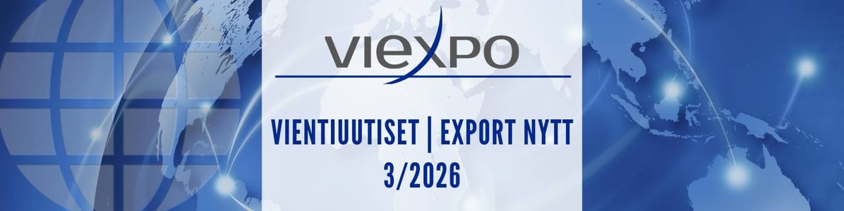 Vientiuutiset 2.26
