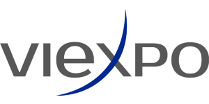 Viexpo